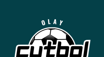 Alanyaspor Süper Lig