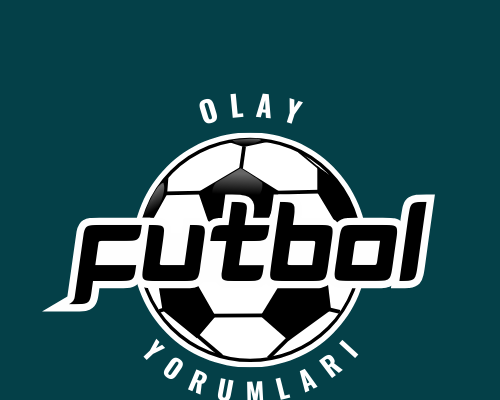 Alanyaspor Süper Lig