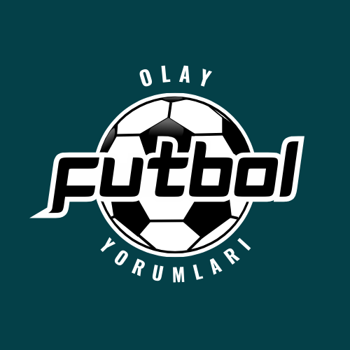 Şok Eden Olay! Doping Vakası Twitter’da Gündem Oldu!